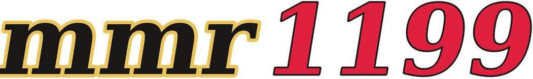 mmr1199 logo