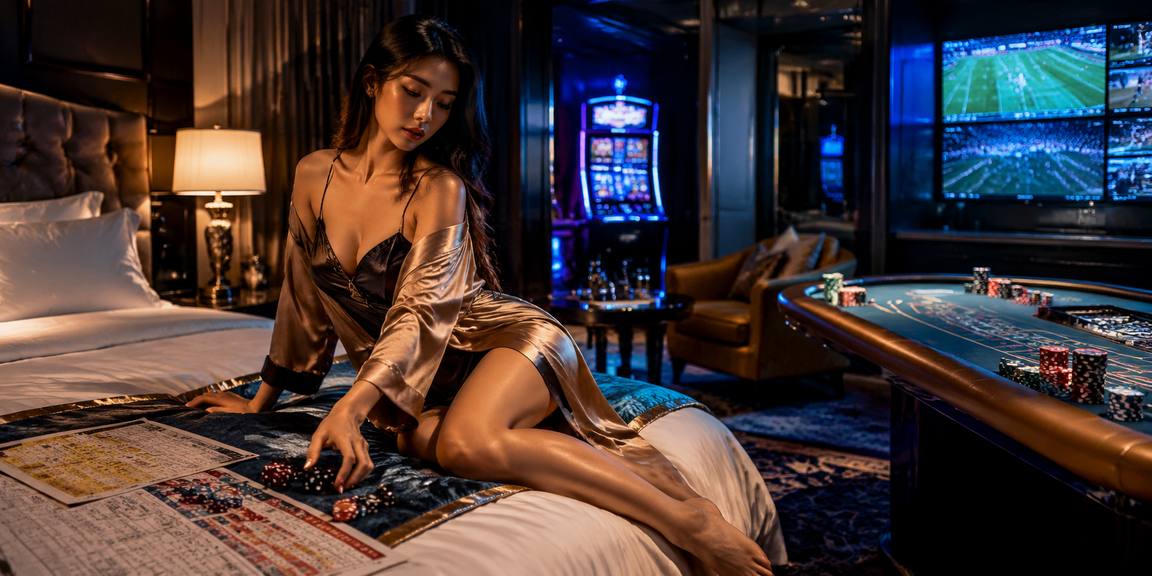 mmr1199 mmr1199 ရှိ အကြေးမုံများ အတုံးအဖြေ